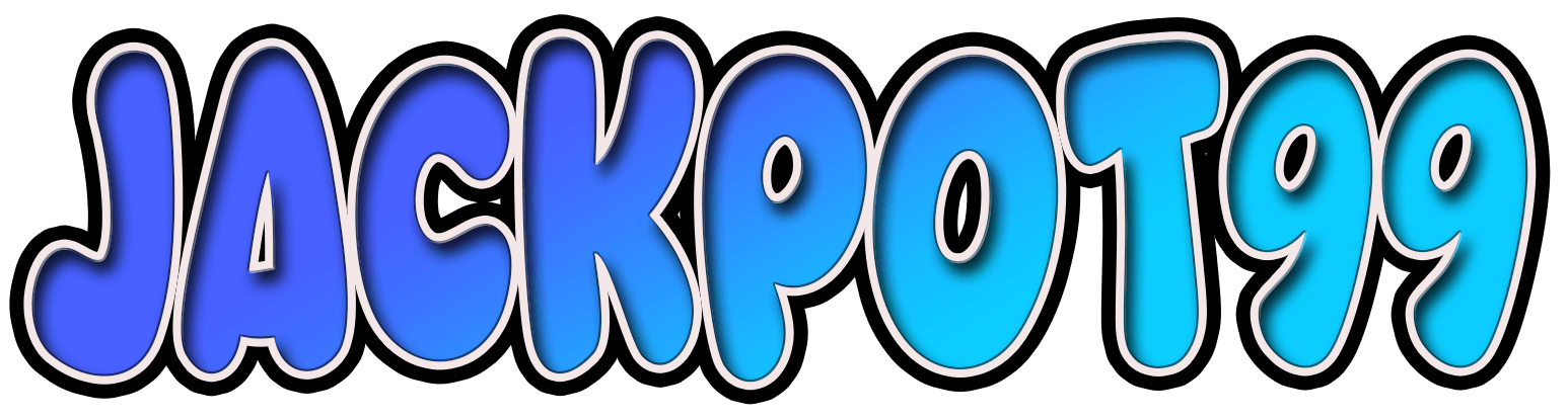 JACKPOT99
